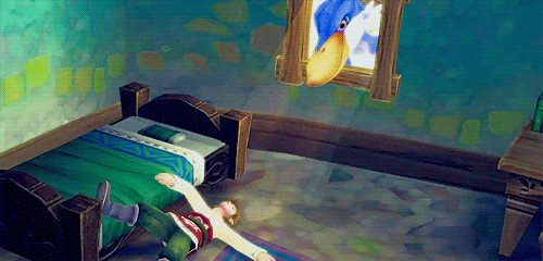 IMG_6454.gif