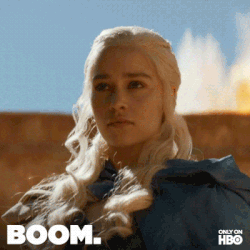 giphy-tumblr.gif