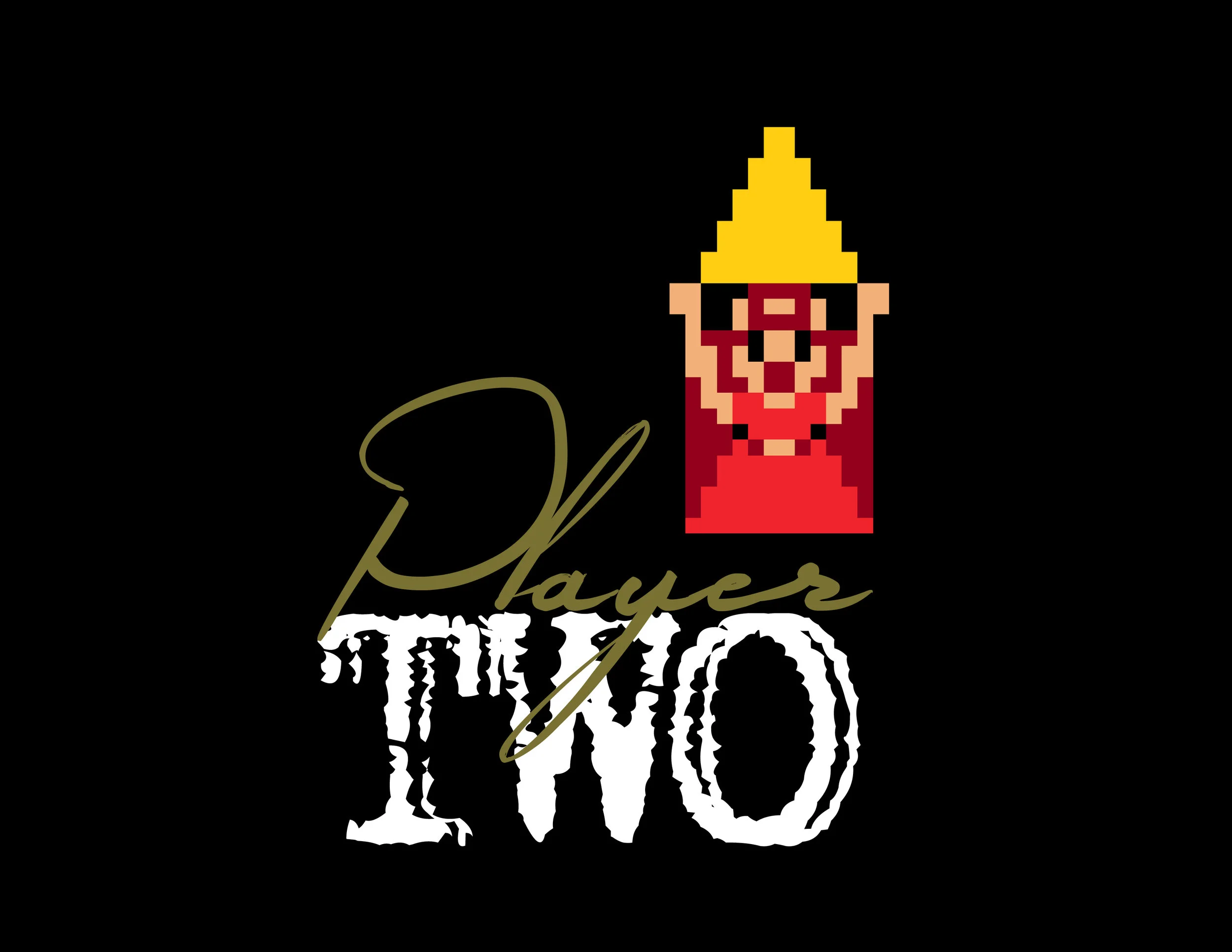 playerone_playertwographics2.jpg