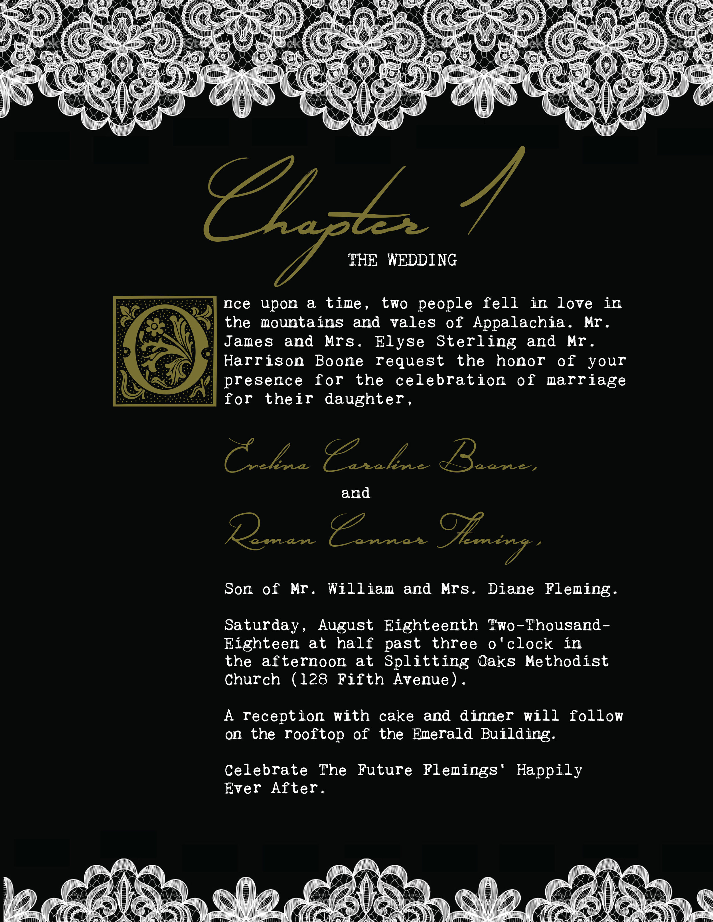 sample_modern_typewriter_fairytale_weddinginvitation_final-front.jpg