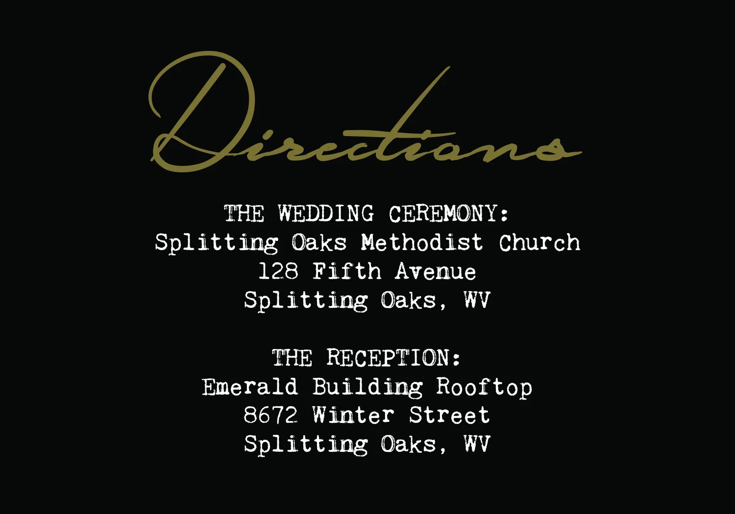 direction cards_sample-front.jpg