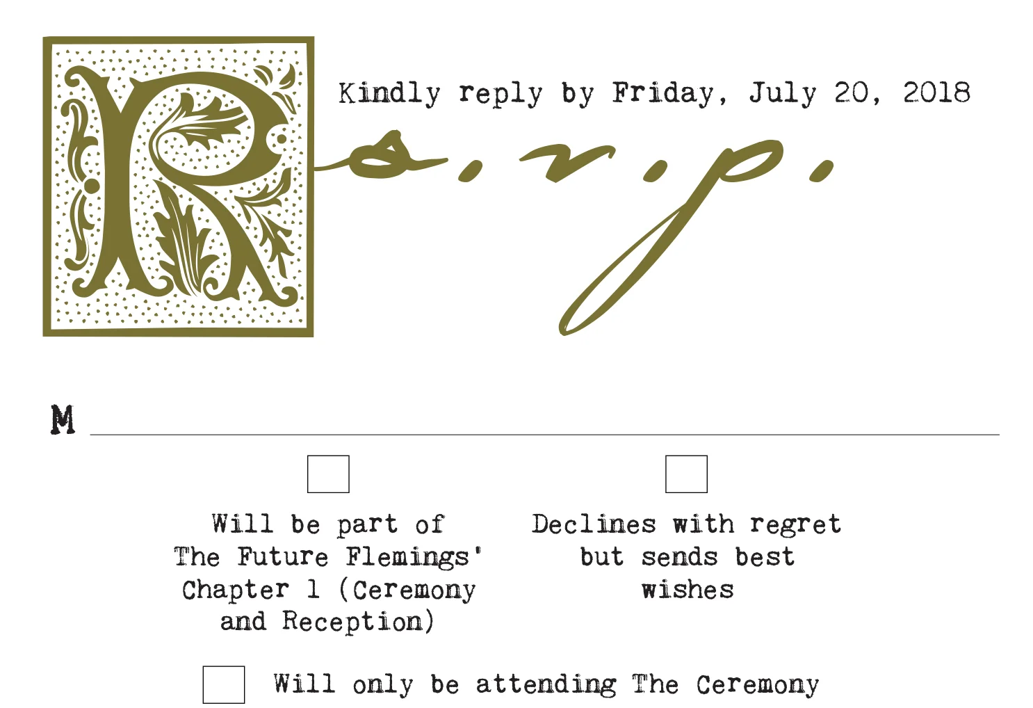 direction cards_sample--rsvp.jpg