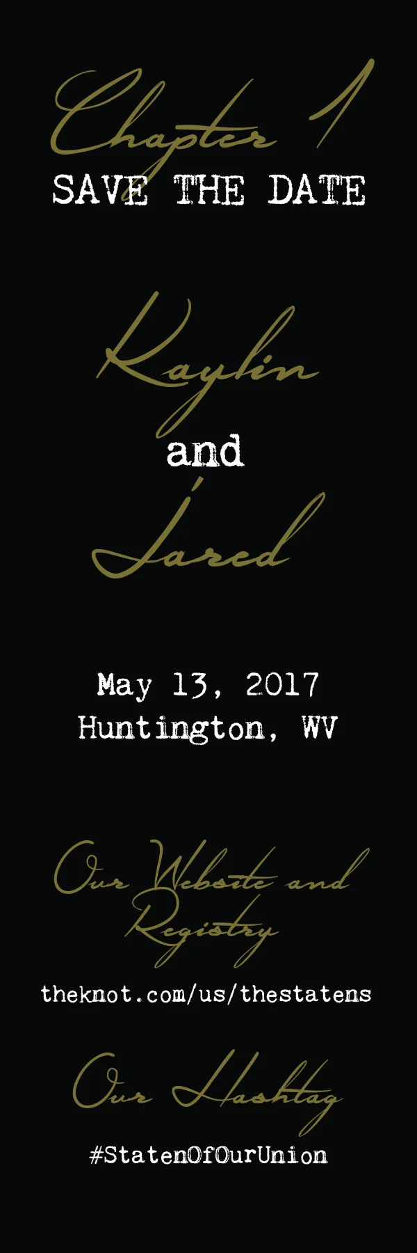 TheStatens_SavetheDate_bookmark_back-2.jpg