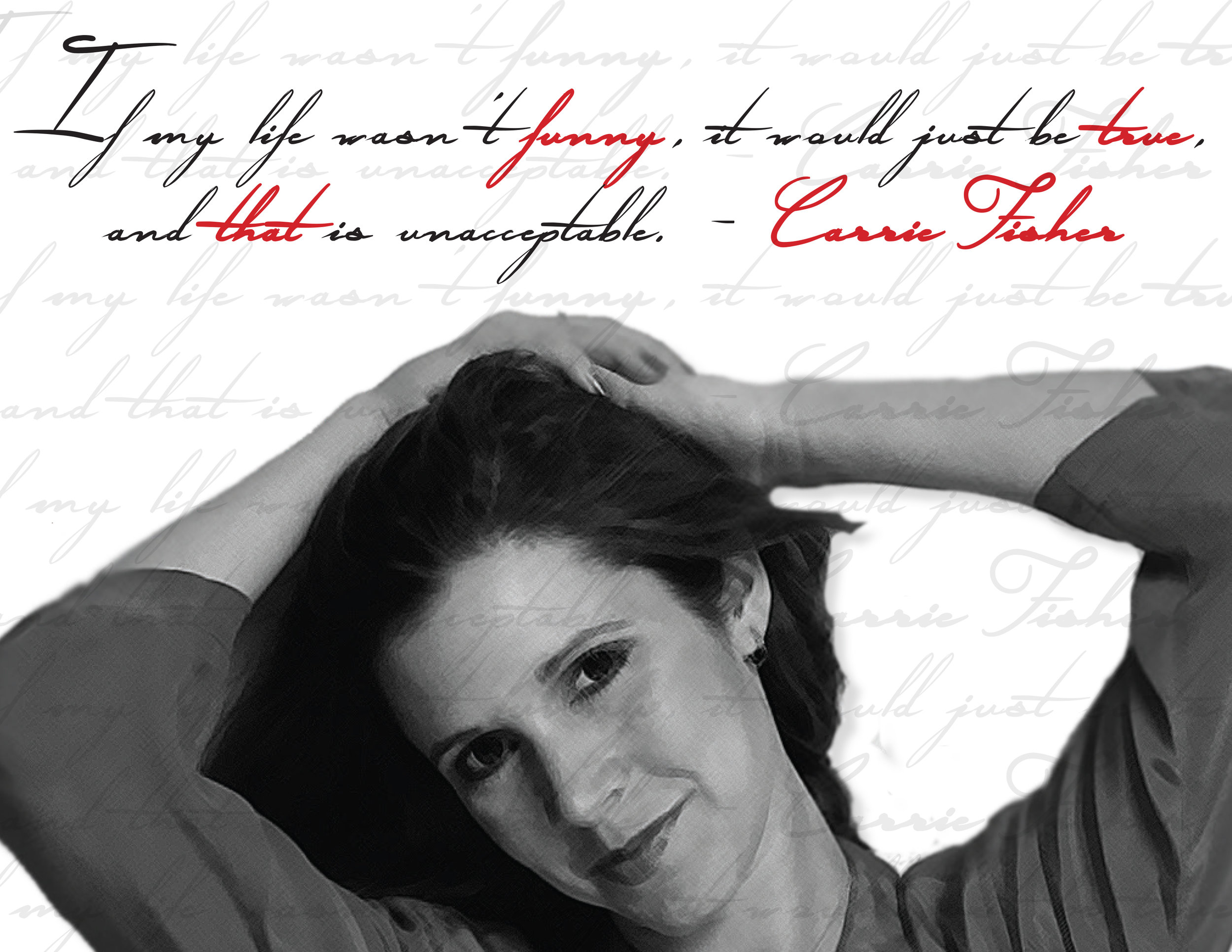 carriefisher_quote_eternalvioletco.jpg