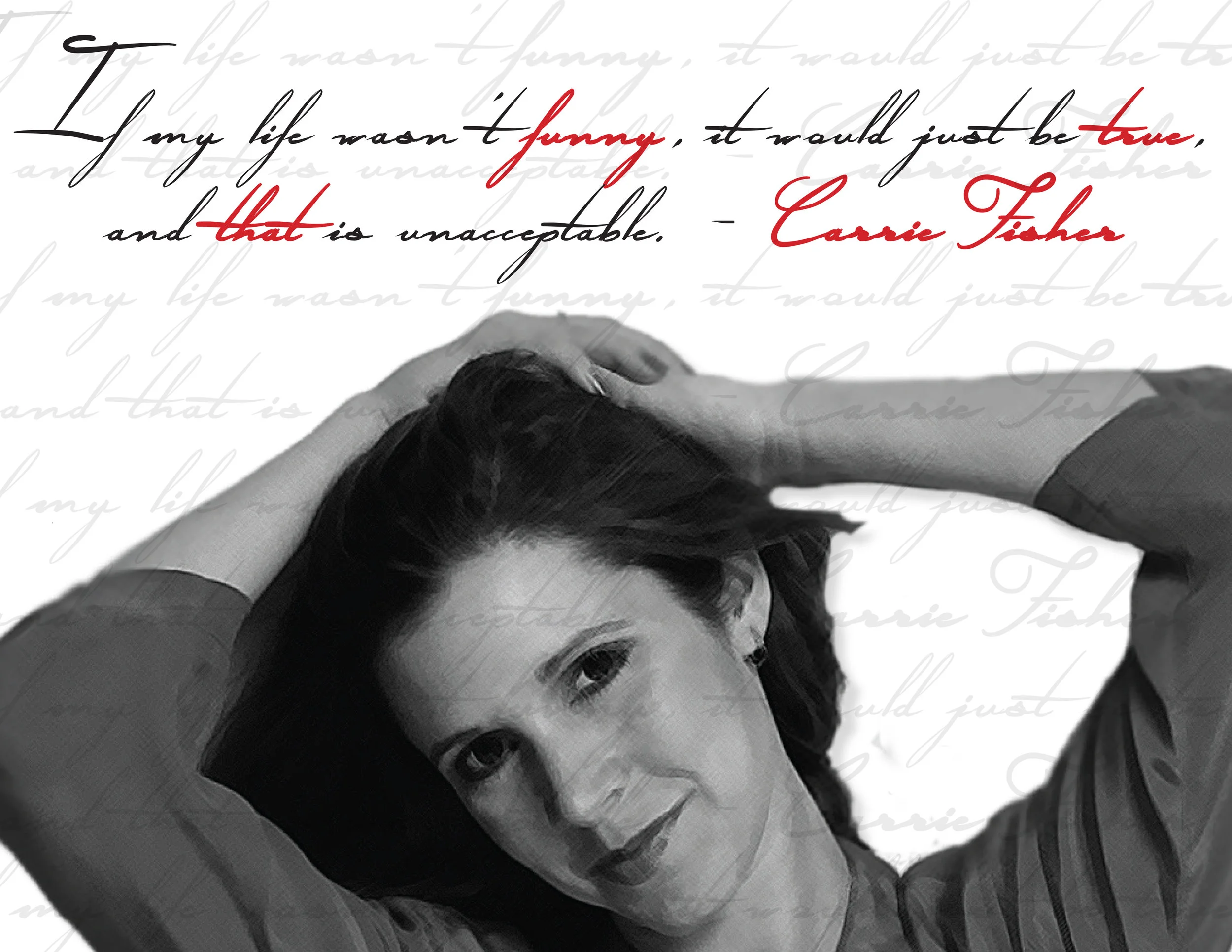 carriefisher_quote_eternalvioletco.jpg