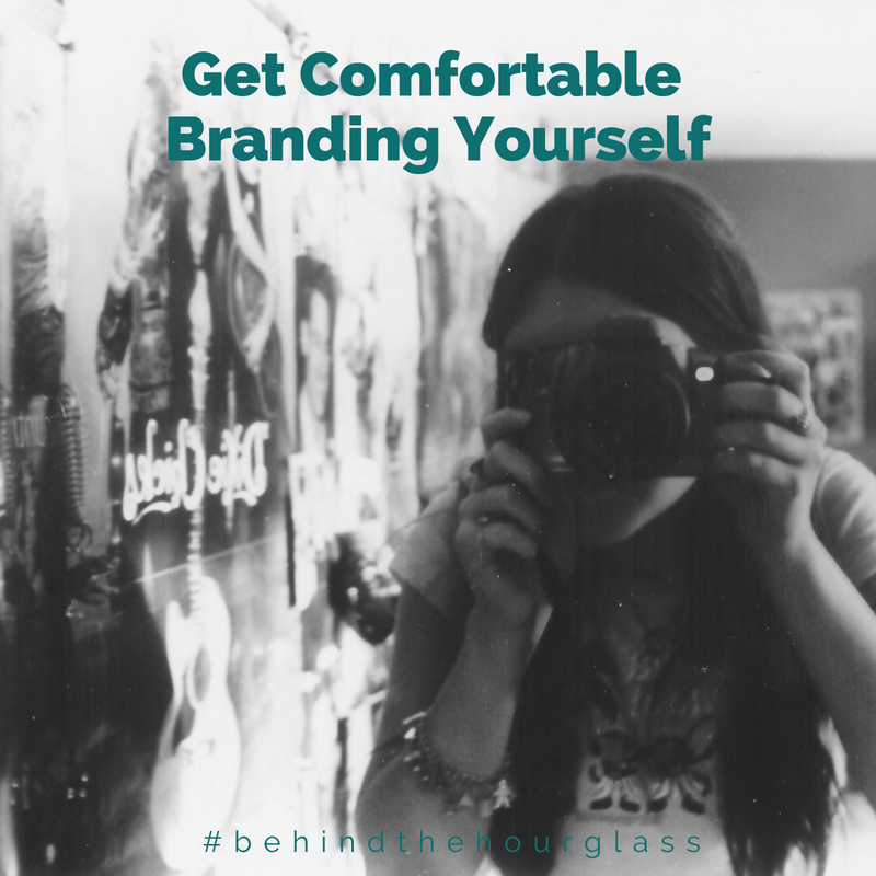 branding yourself (1).png