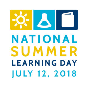 SLD-Logo_2018-3C-RGB_Date-3C-RGB-300x300.jpg