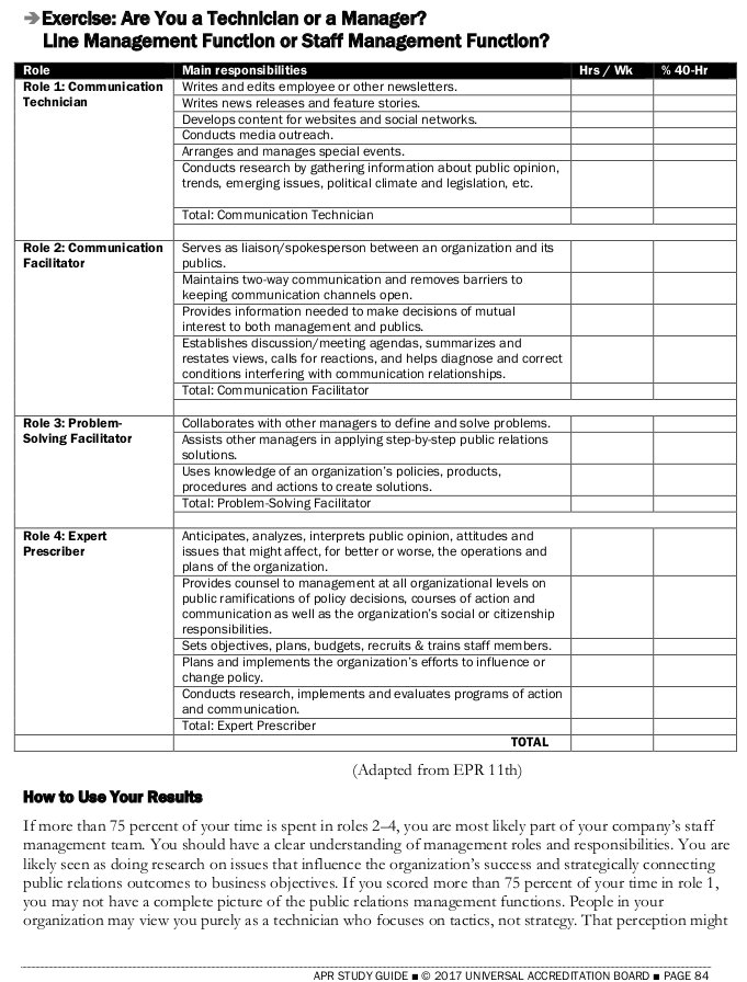 APR Study Guide.png