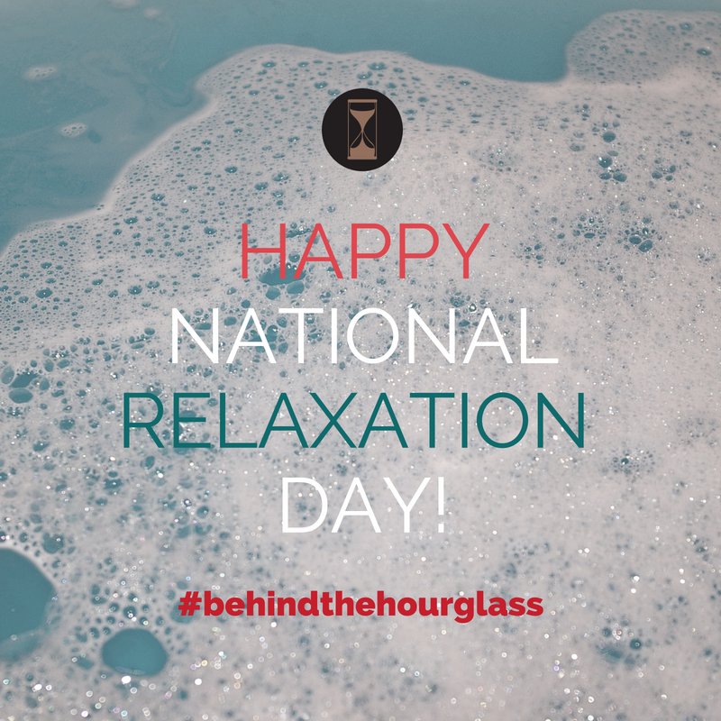 national relaxation day.png