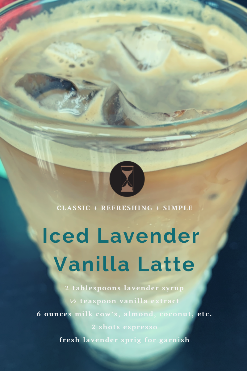 Lavender Latte.png