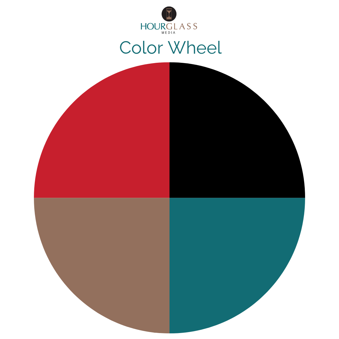 Hourglass Media's Color Wheel.png