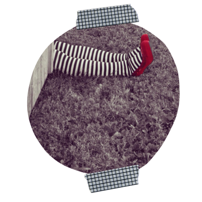 Copy of Copy of happy october(1).png