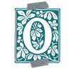 Copy-of-Copy-of-happy-october(3)-100.png