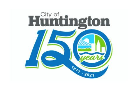 City_of_Huntington_150_Anniversary.png