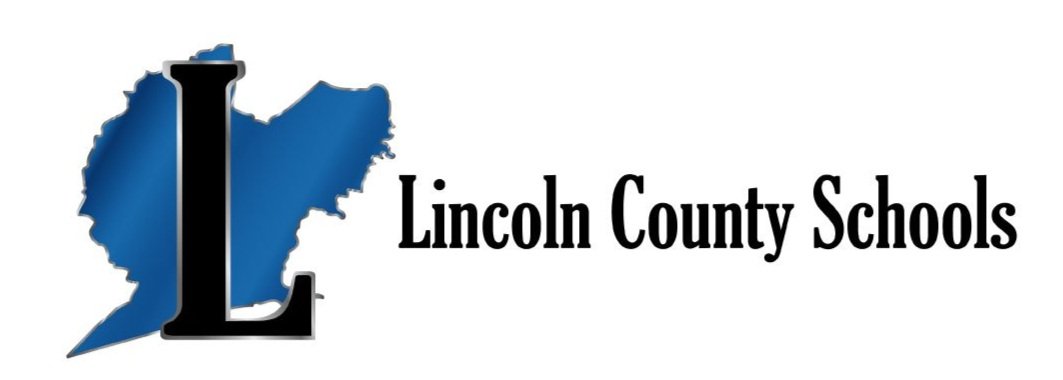 Lincoln-County-Schools-Logo-Final-MASTER-FILE.jpg