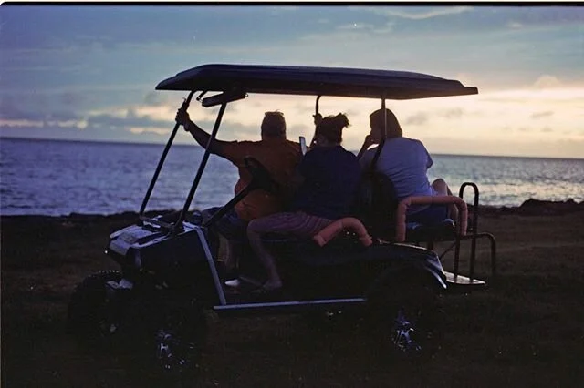 I miss my people. 🧡
-
-
-
-
#kodak #portra400 #F3HP #filmisnotdead #obx #family