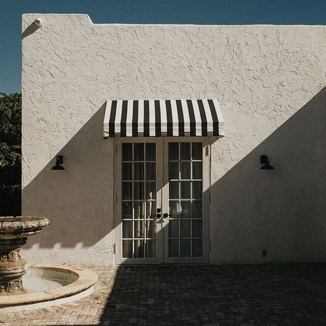 I miss Florida. 🌴