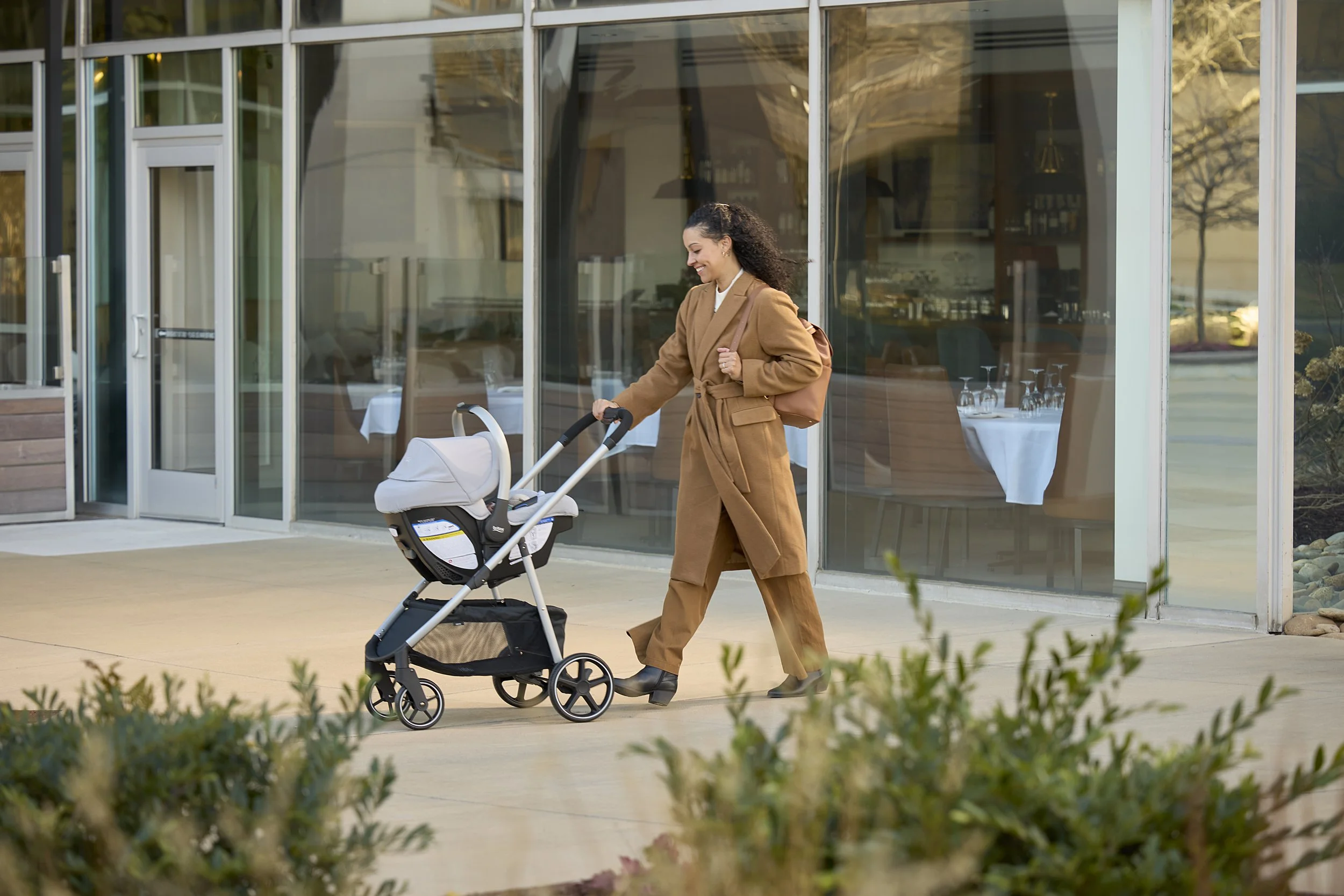 Cypress_ICS_Grove_back-facing_mom_0167 copy.jpg