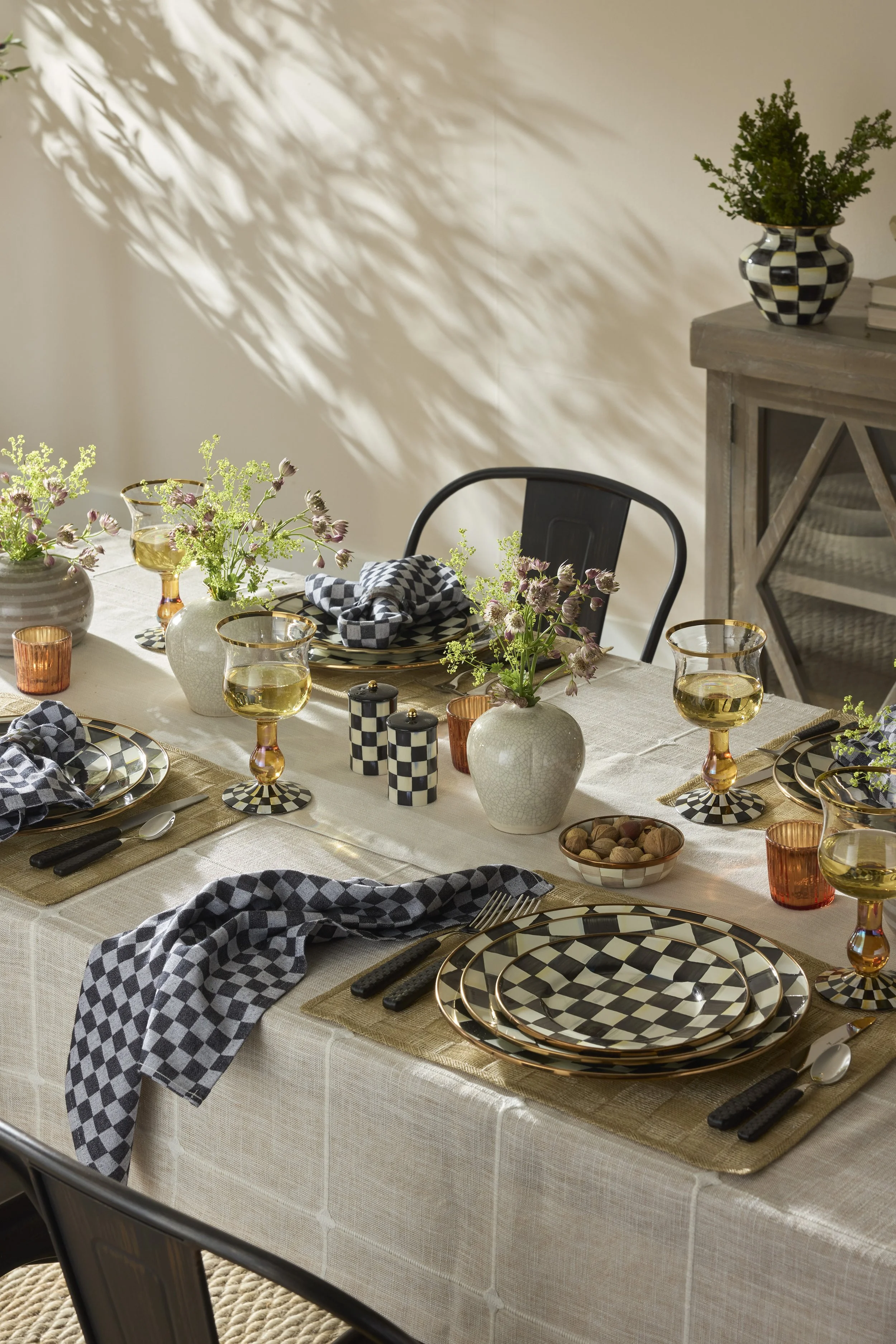 MKC_FA25_OrganicContemporary_Courtly Check Dining Table_001.jpg