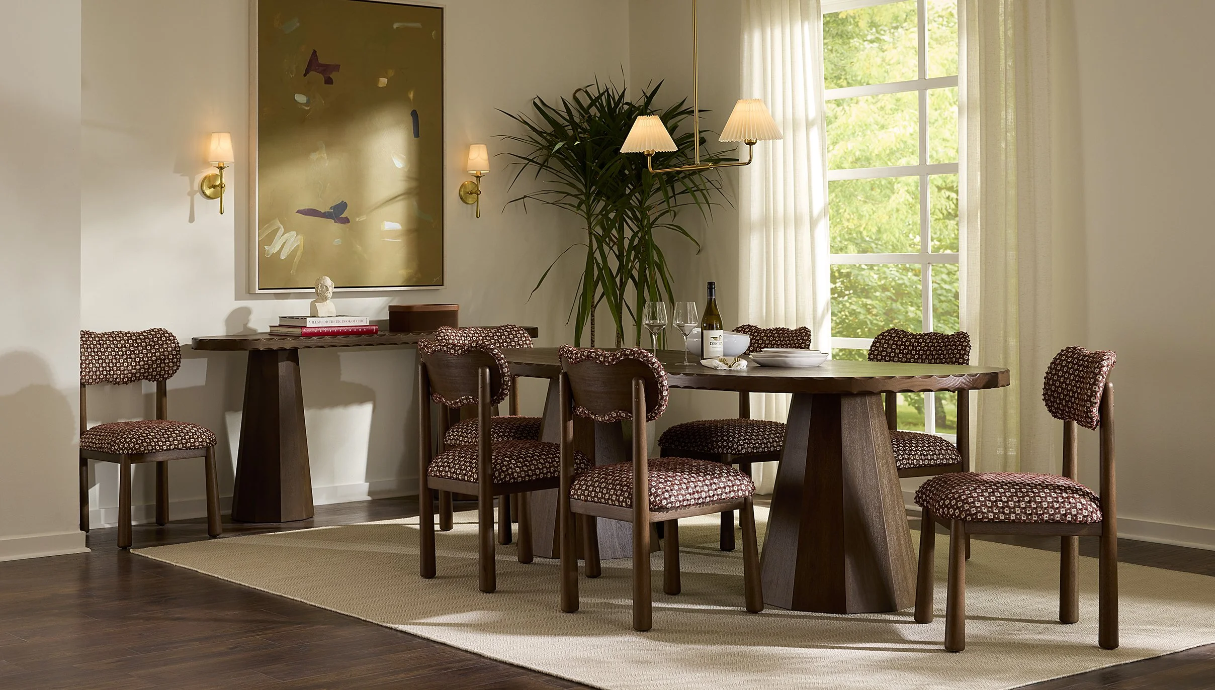 Ford_RScropped copy.jpg