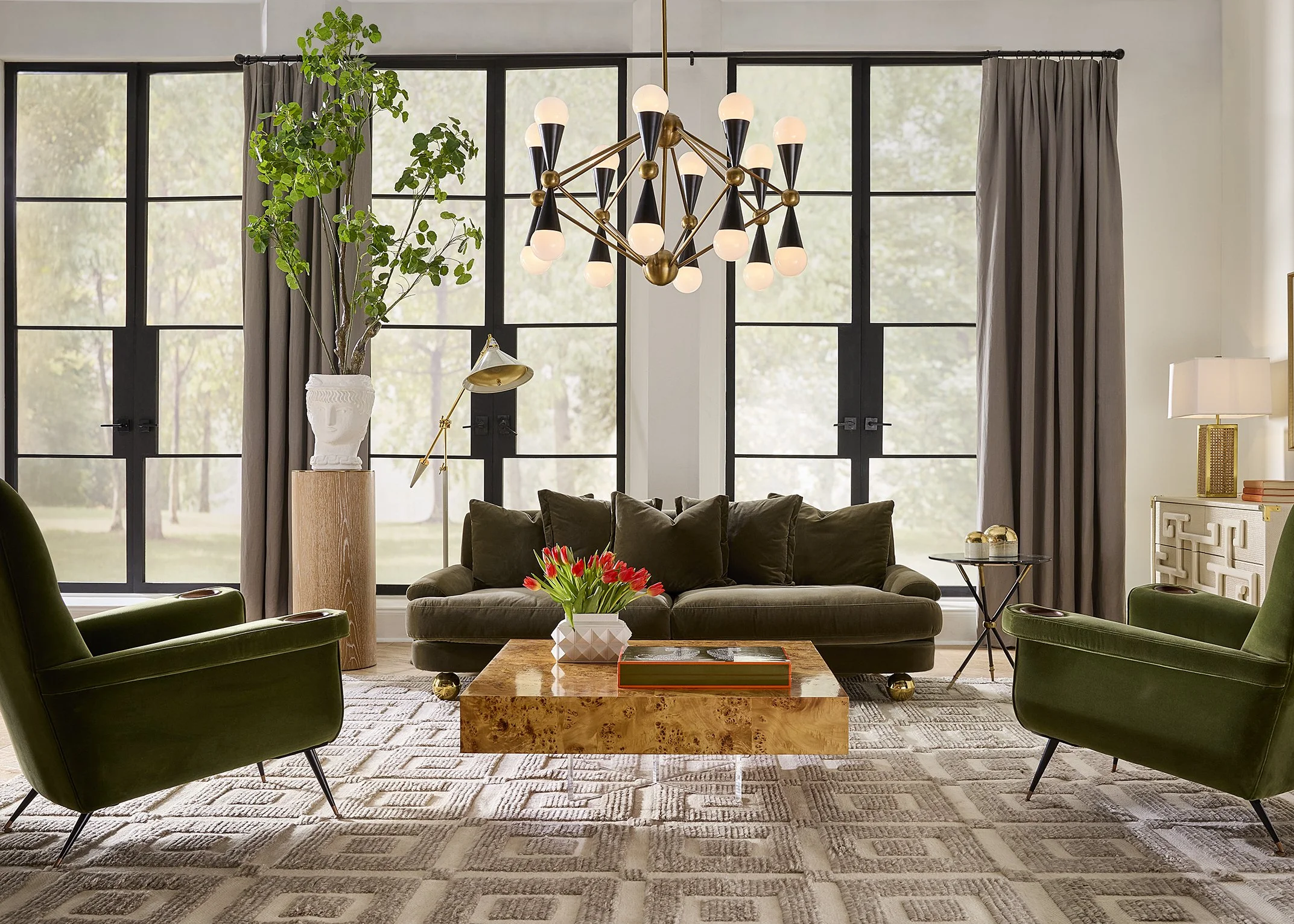 country_greenwich_sofa copy.jpg