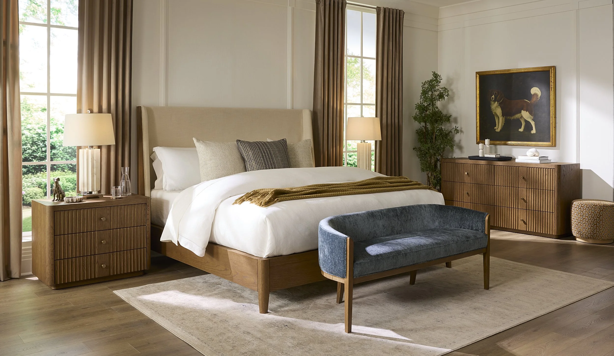 Arden_BR_RScropped copy.jpg