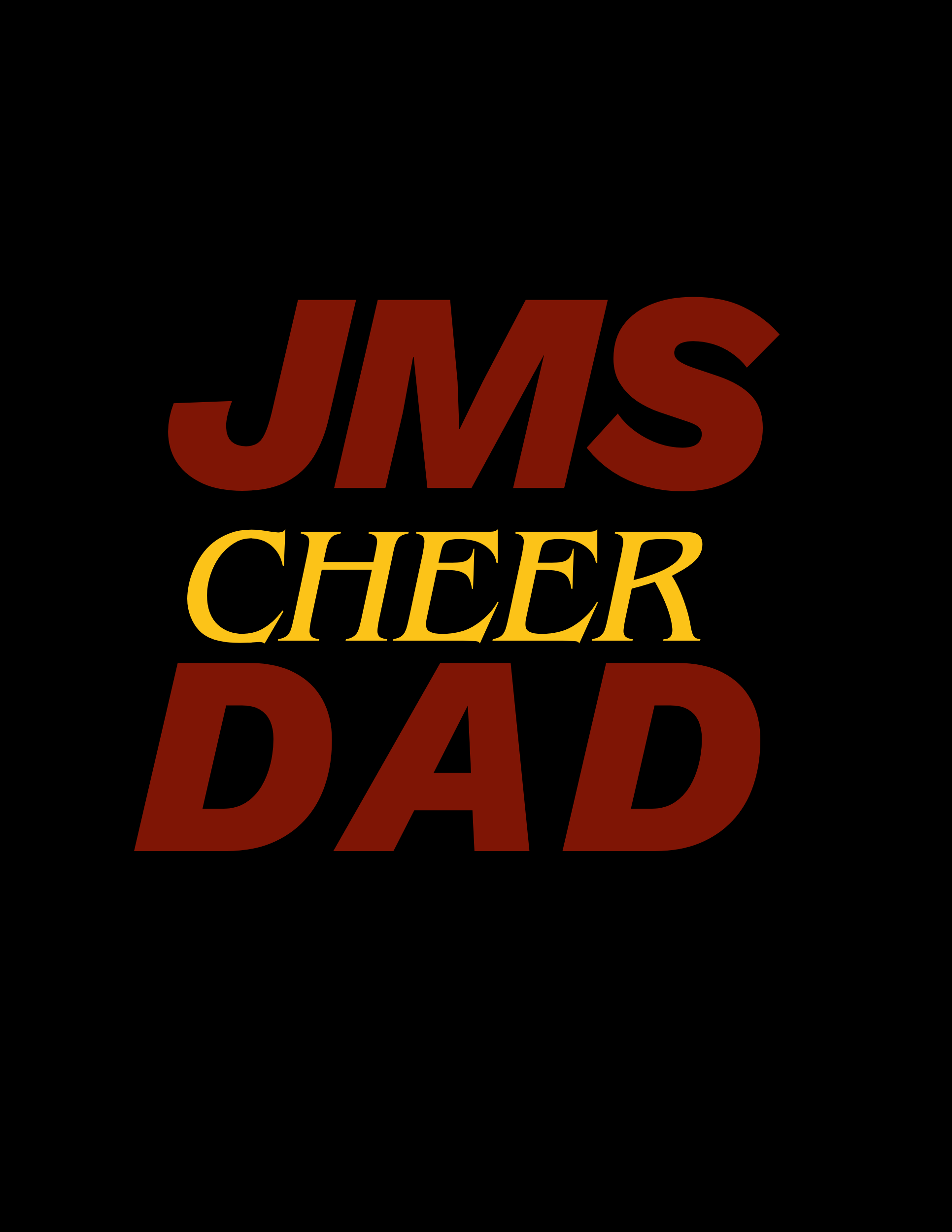 7 (1).png