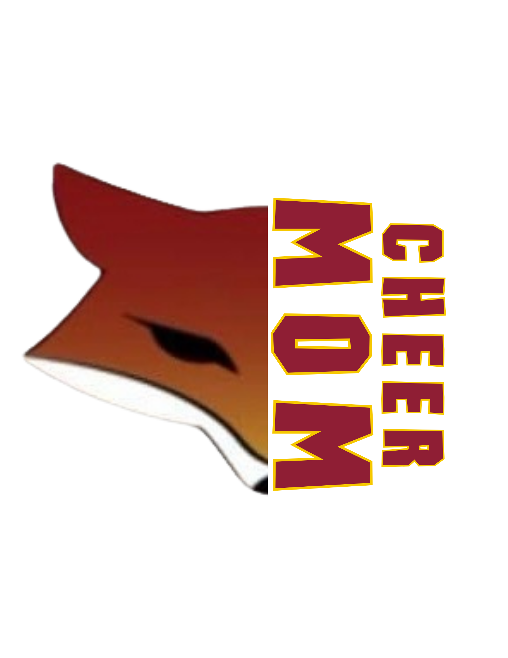 15 (1).png