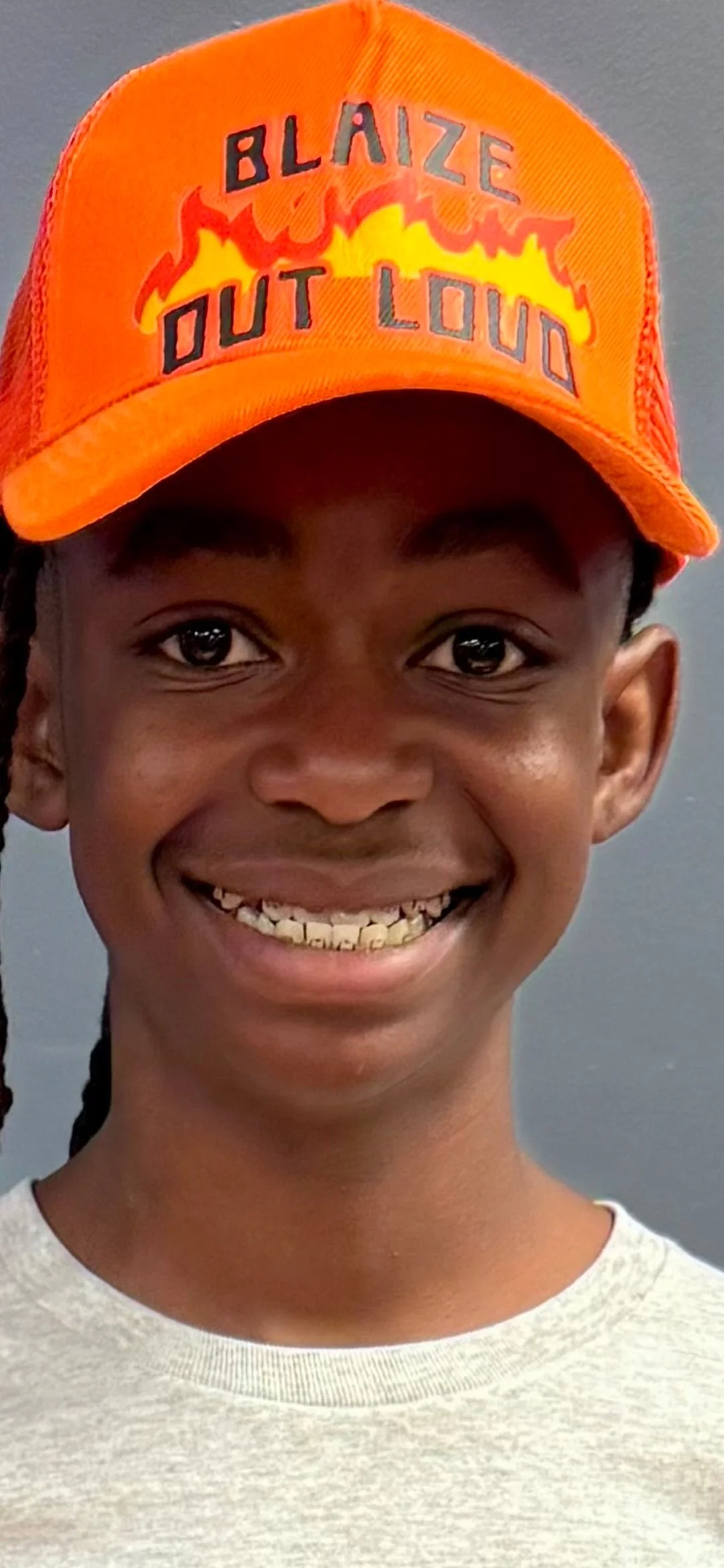 1000042620.jpg
