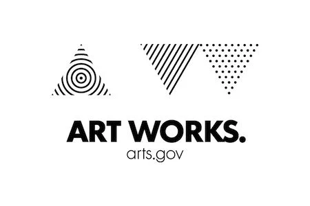 NEA-logo-bw-smallRESIZED.jpg