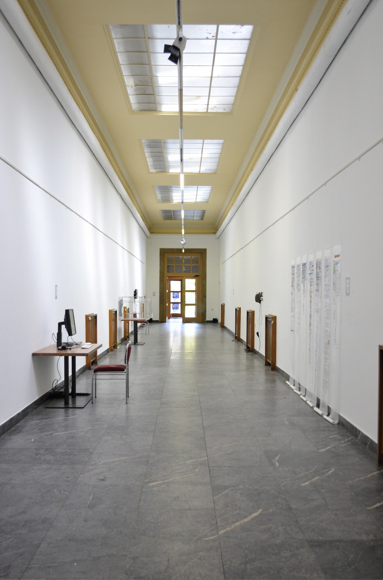 hallway1.jpg