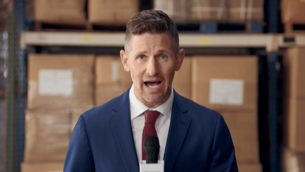 Trim Opening (1).gif