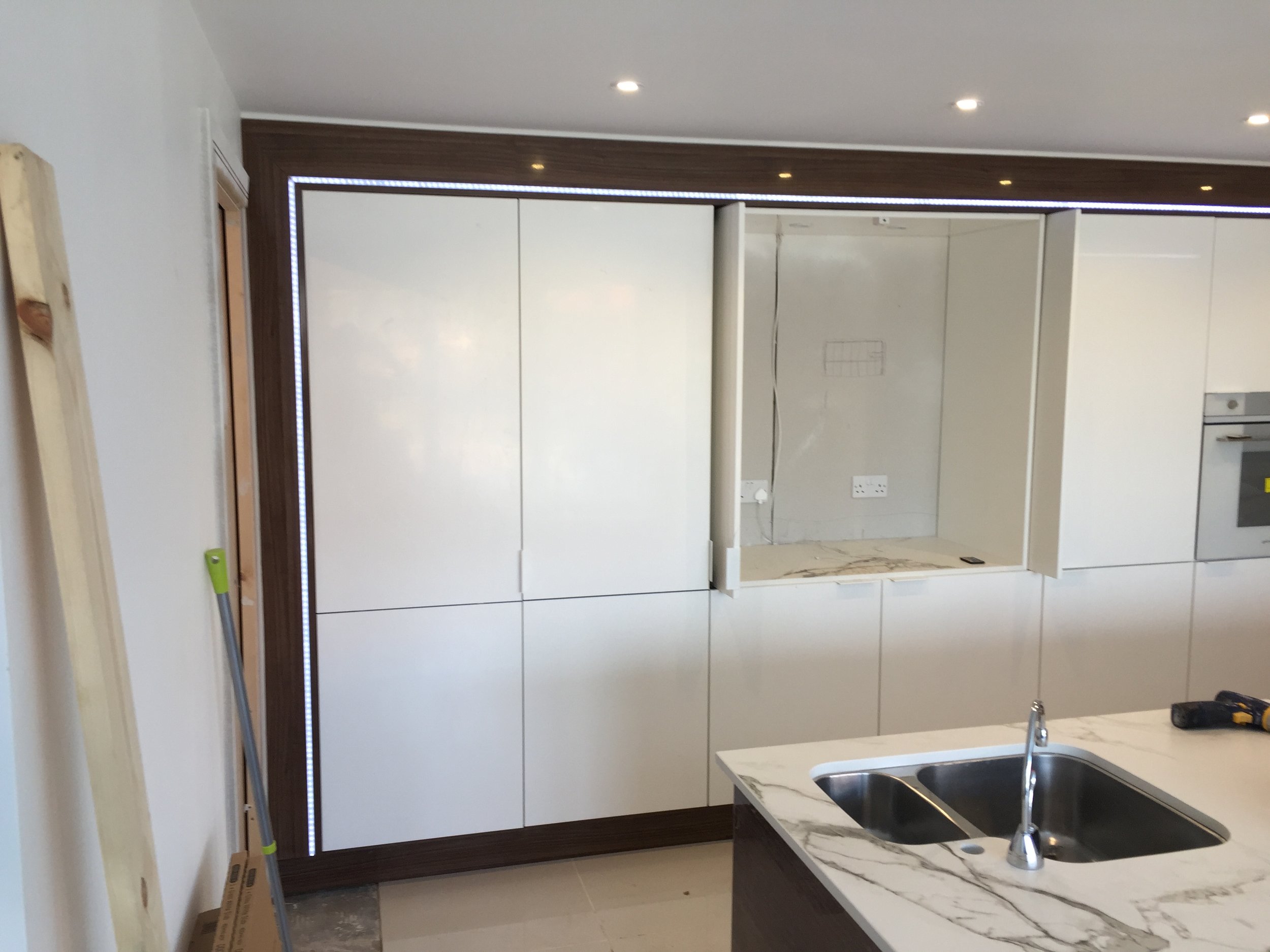 DD2AED60-8E43-4844-A3A2-131F81C35E18.JPG