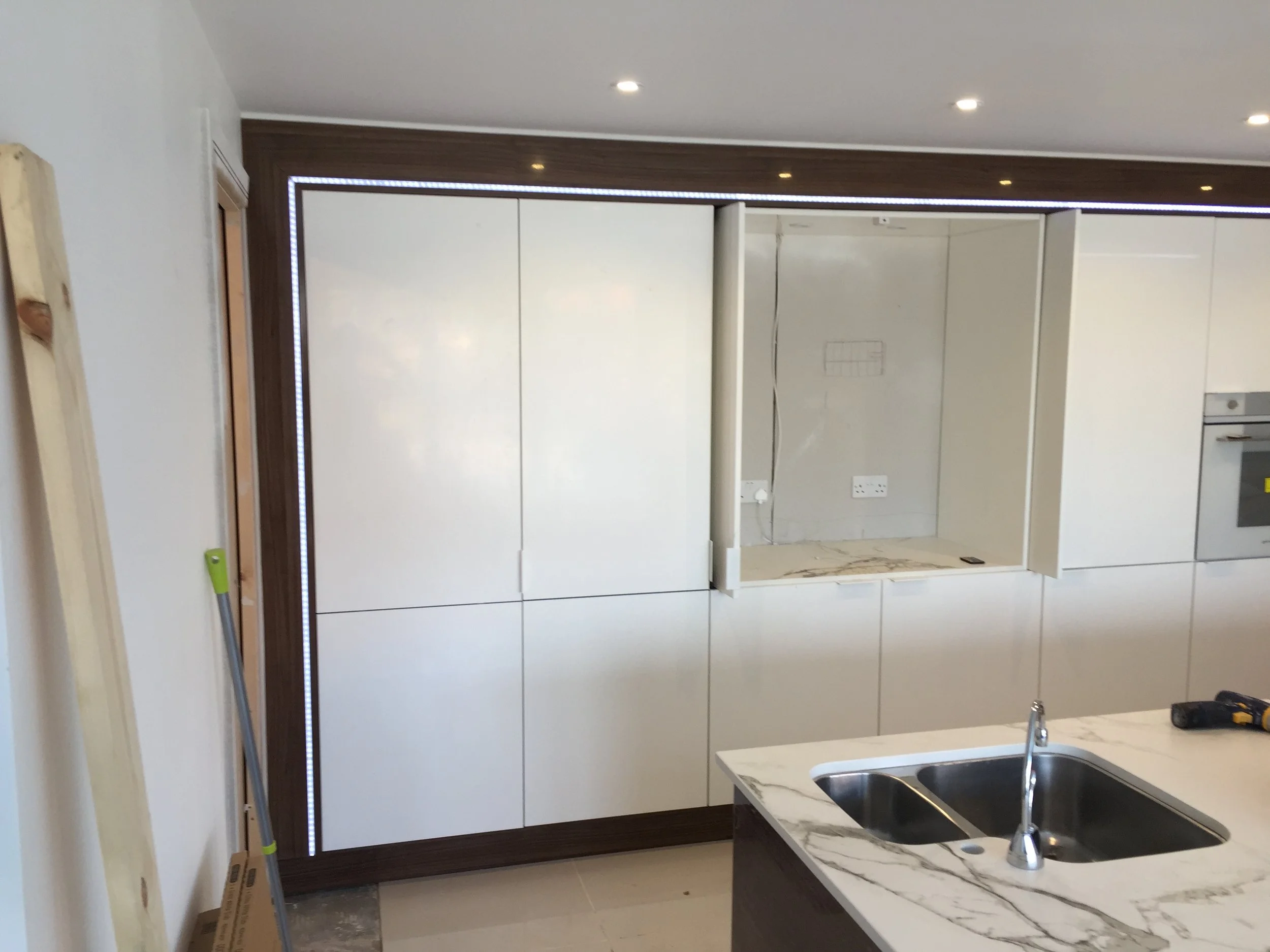 DD2AED60-8E43-4844-A3A2-131F81C35E18.JPG