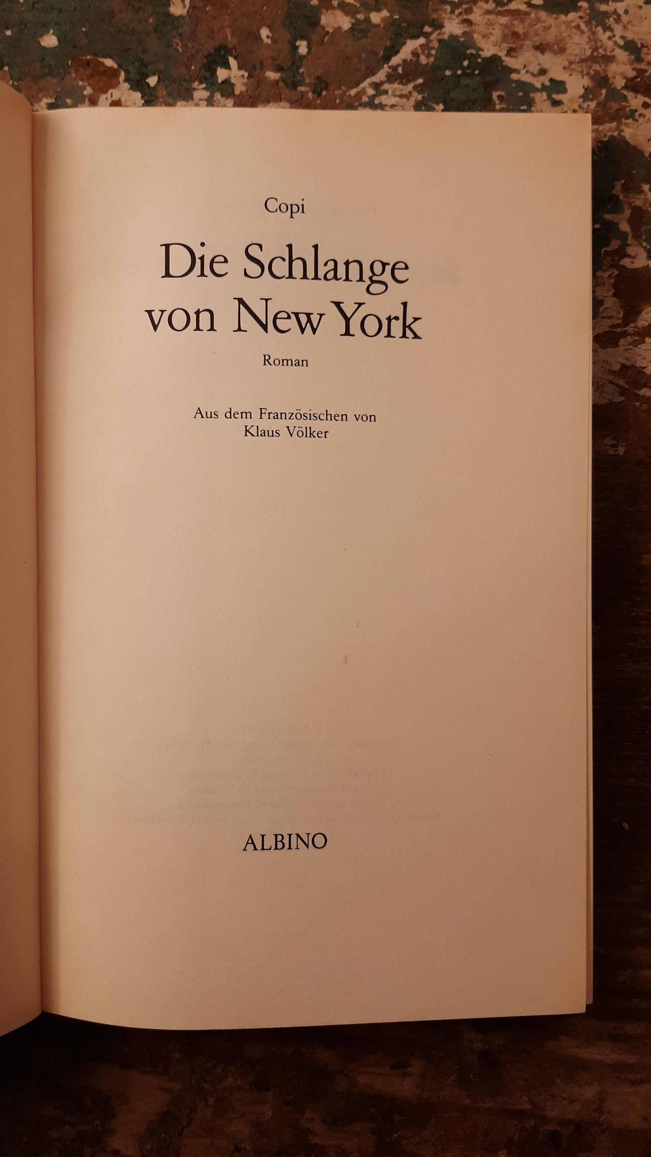 20250506_192316.jpg