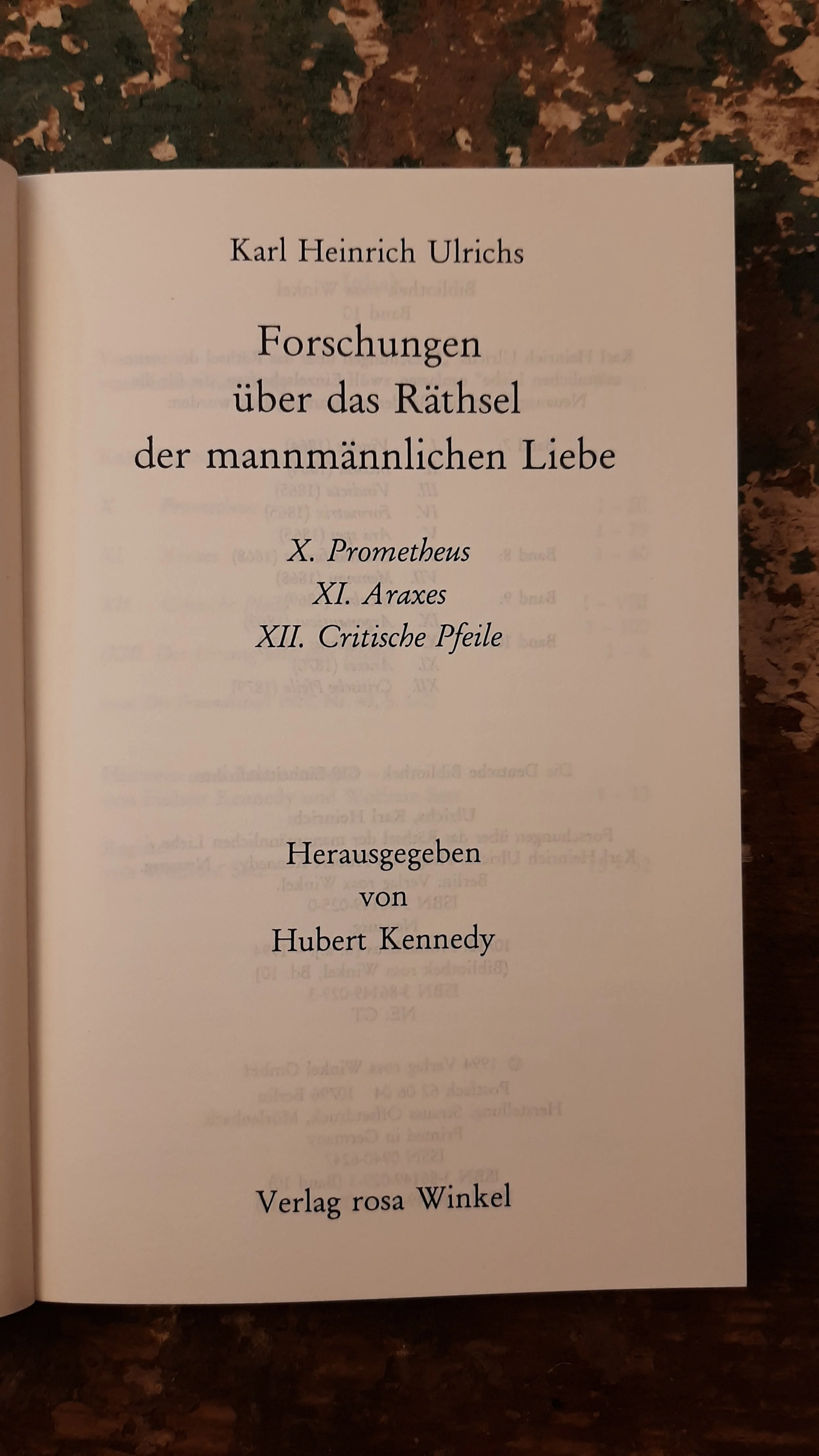 20250506_181504.jpg