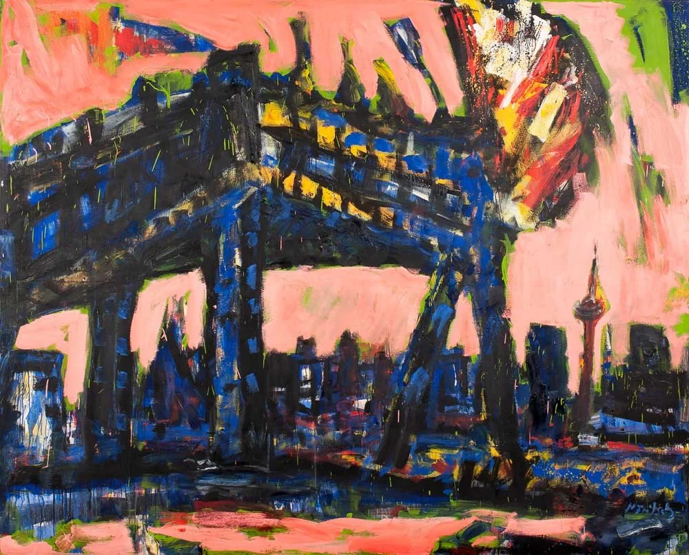 018_Stadtdrache_Norbert Fritsch_19.jpg