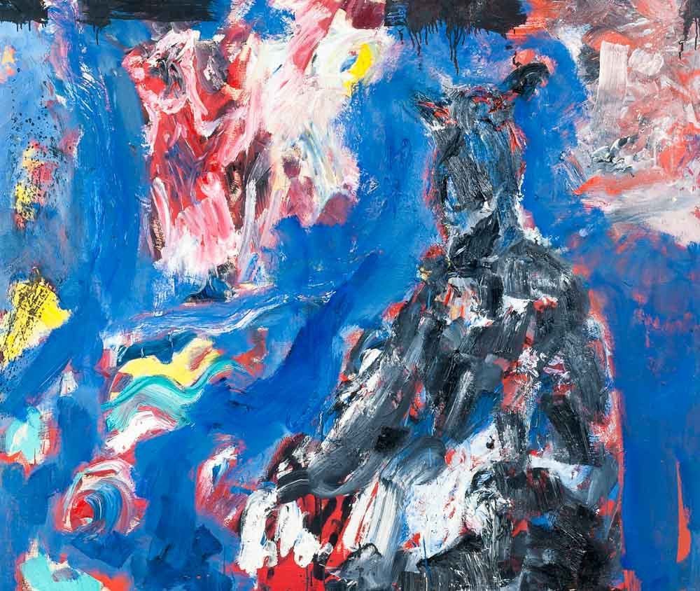 159_Satan in Blau_Norbert Fritsch_159.jpg