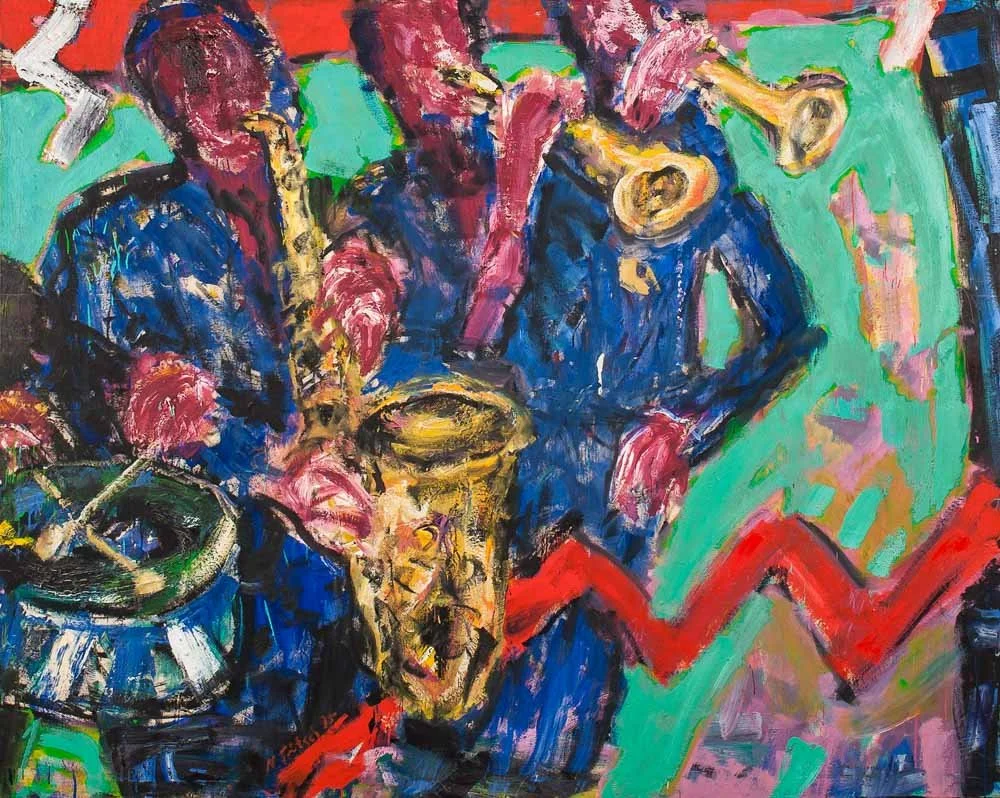 081_Grande Fanfare_Norbert Fritsch_81.jpg