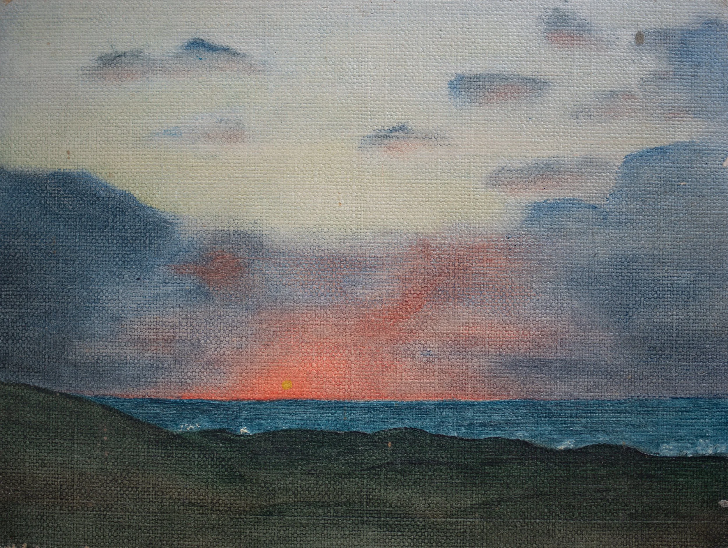 NorbertFritsch-3082.jpg