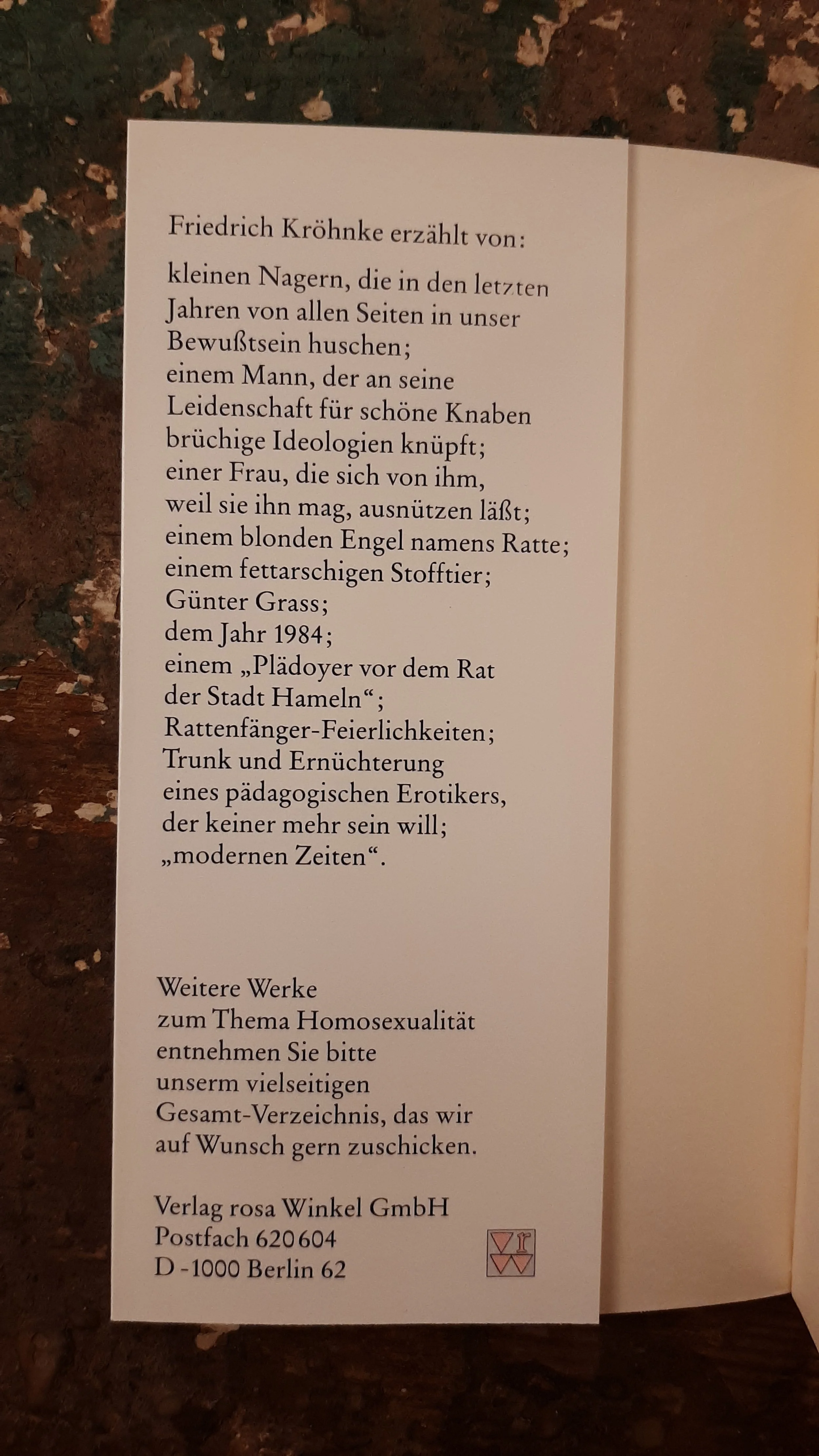 20250506_191052.jpg