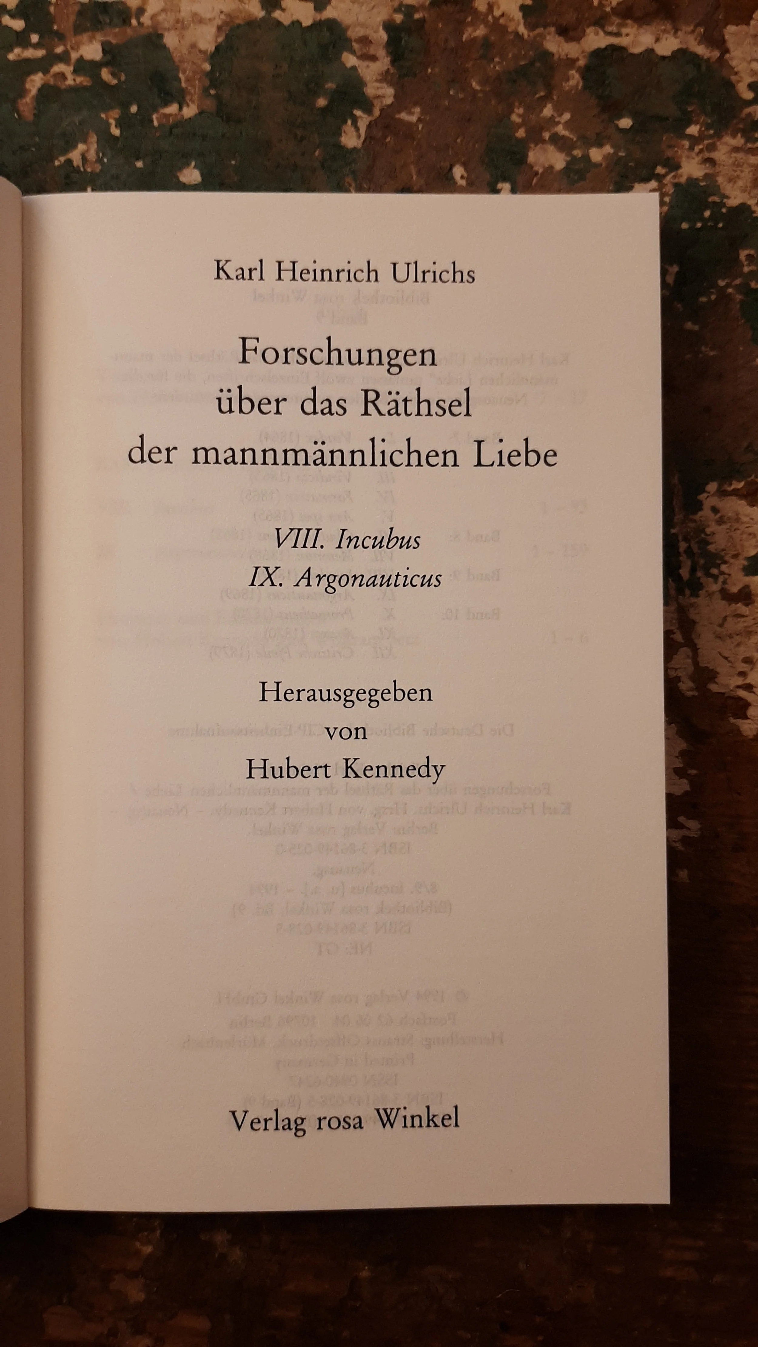 20250506_181400.jpg