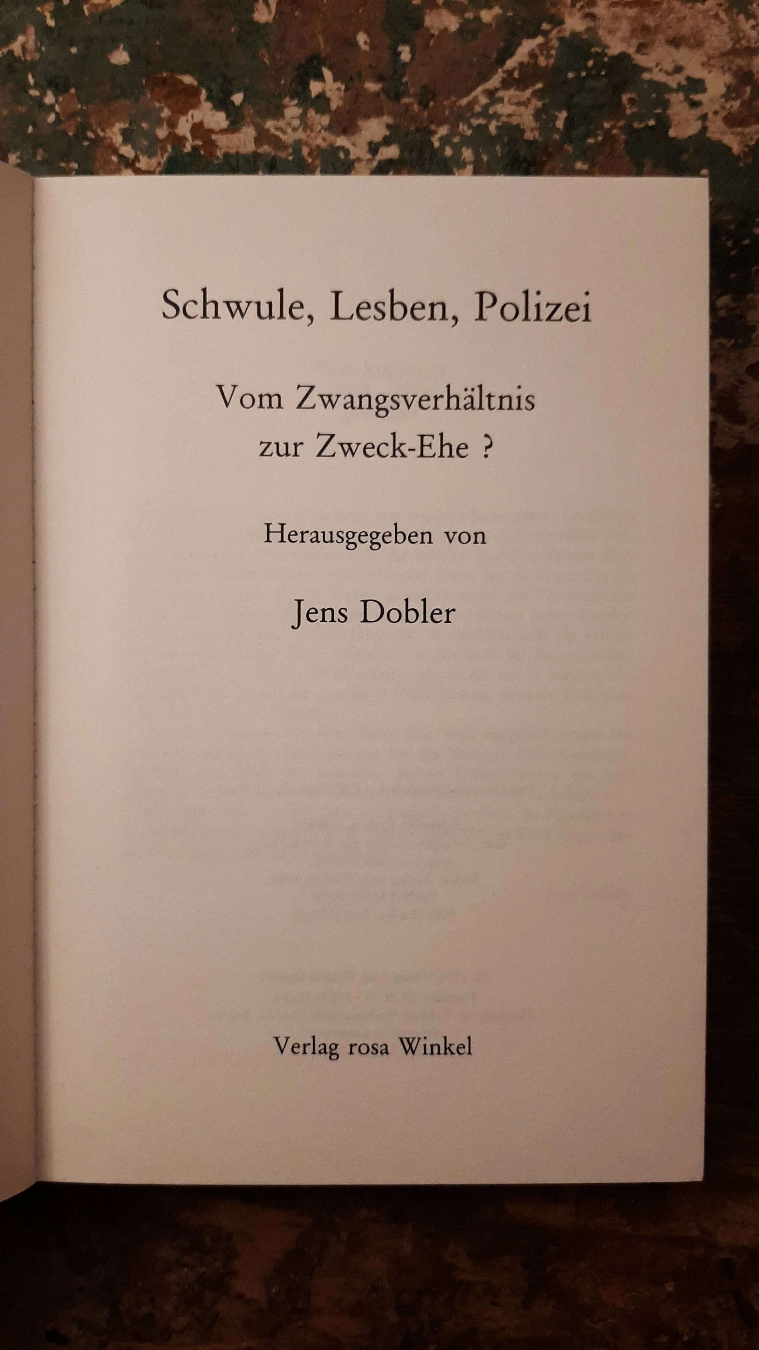 20250506_194903.jpg