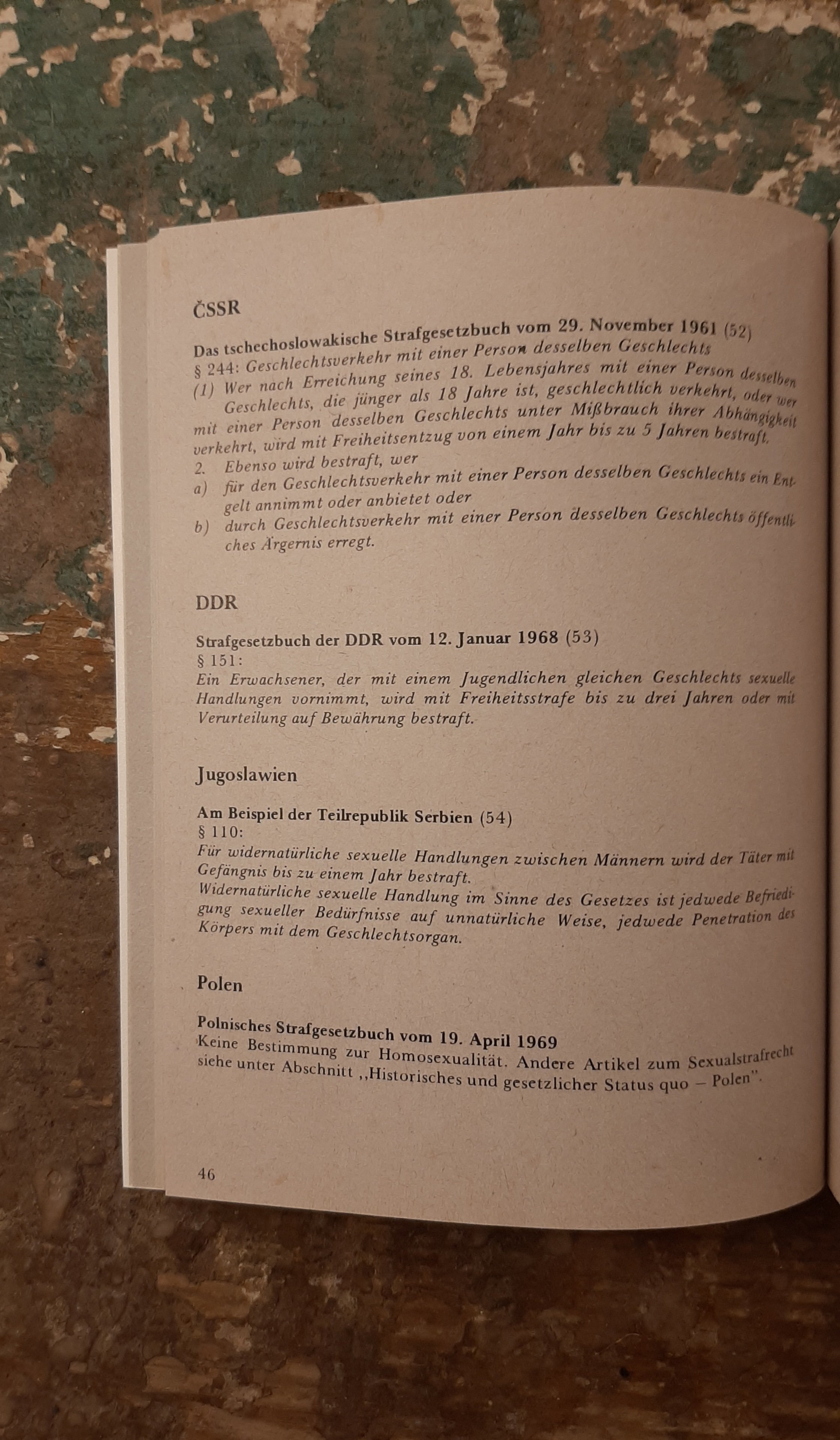 20250506_165056.jpg