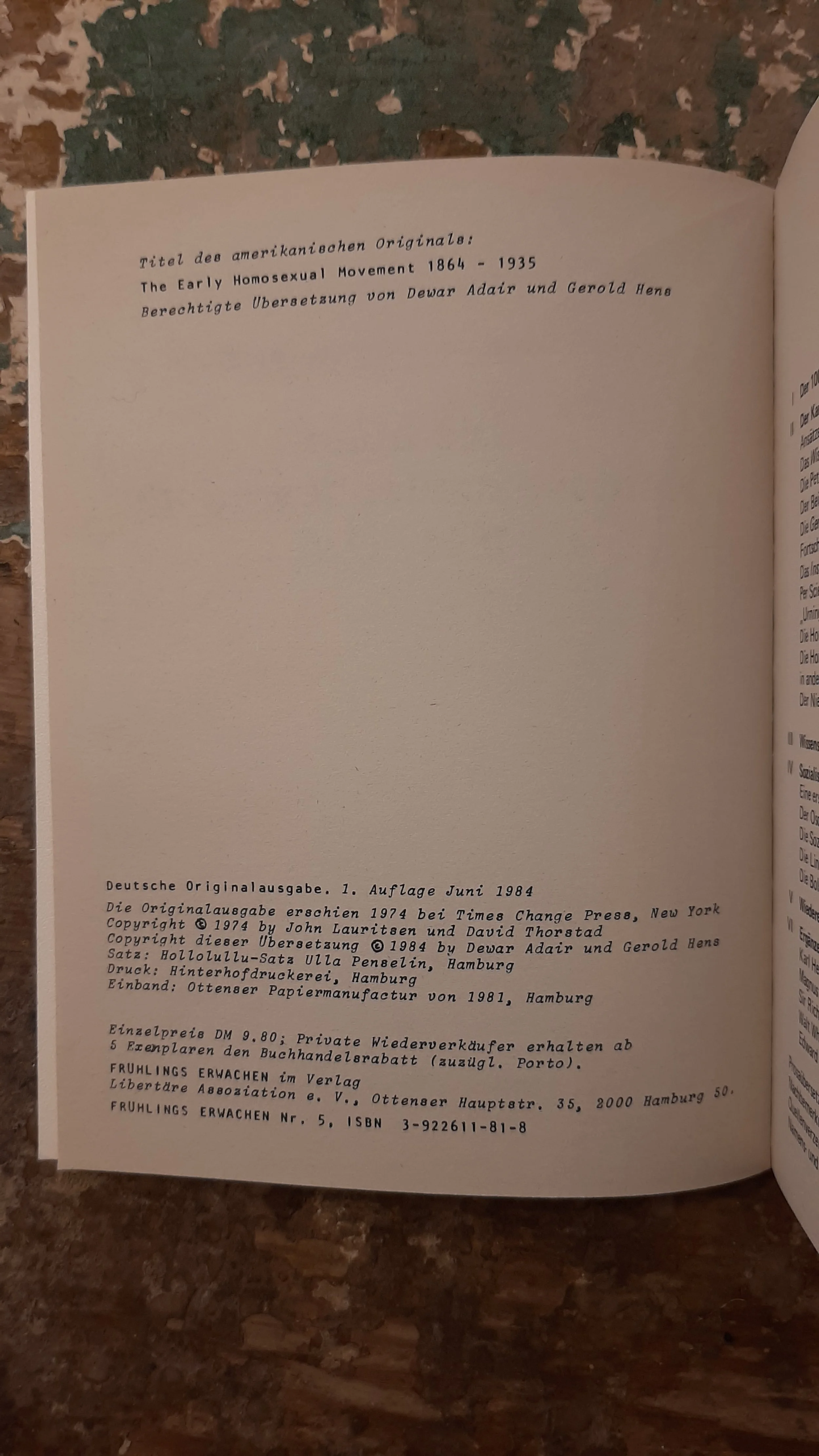 20250506_145142.jpg