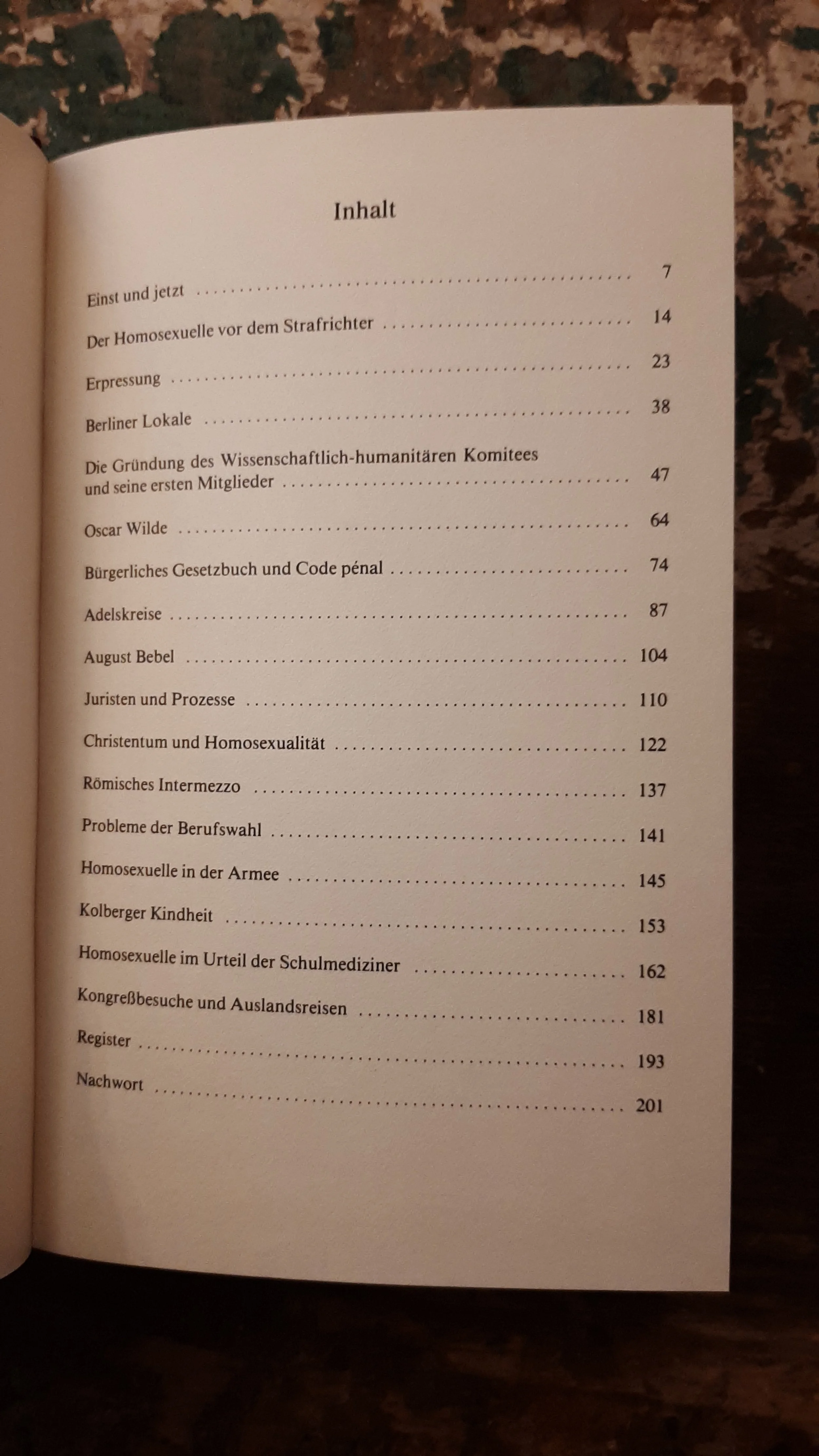 20250506_183900.jpg