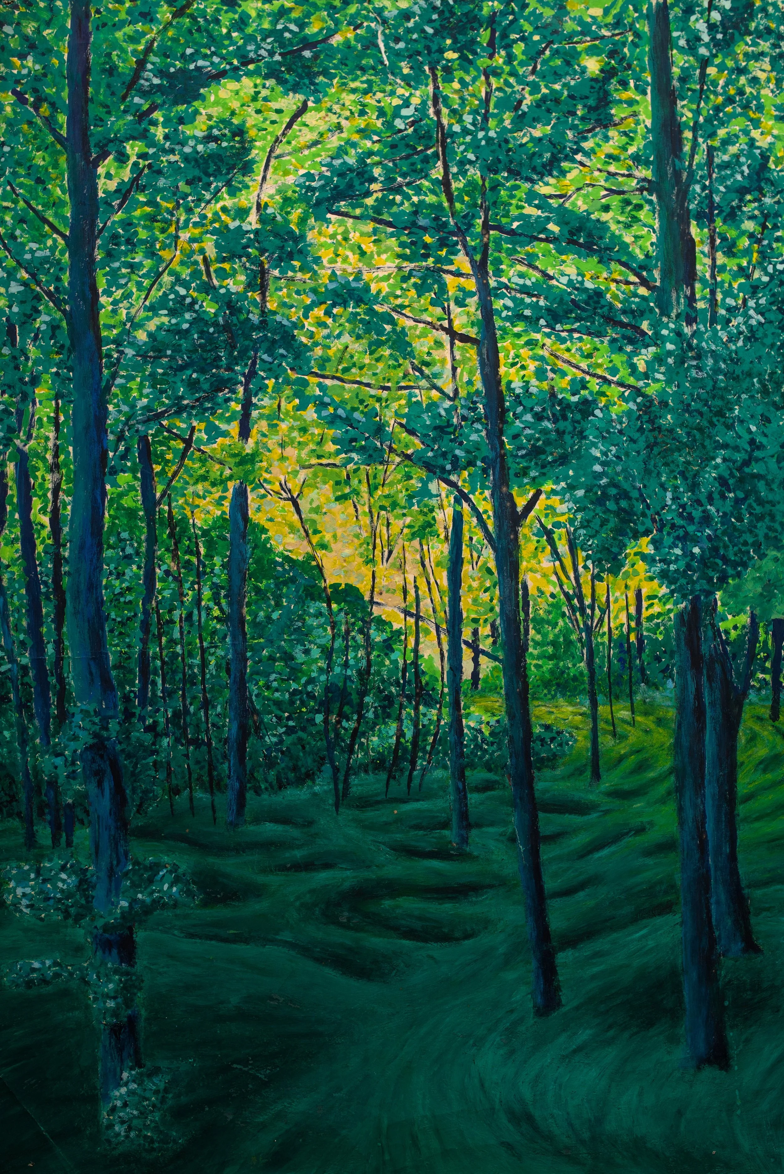 NorbertFritsch-3090.jpg