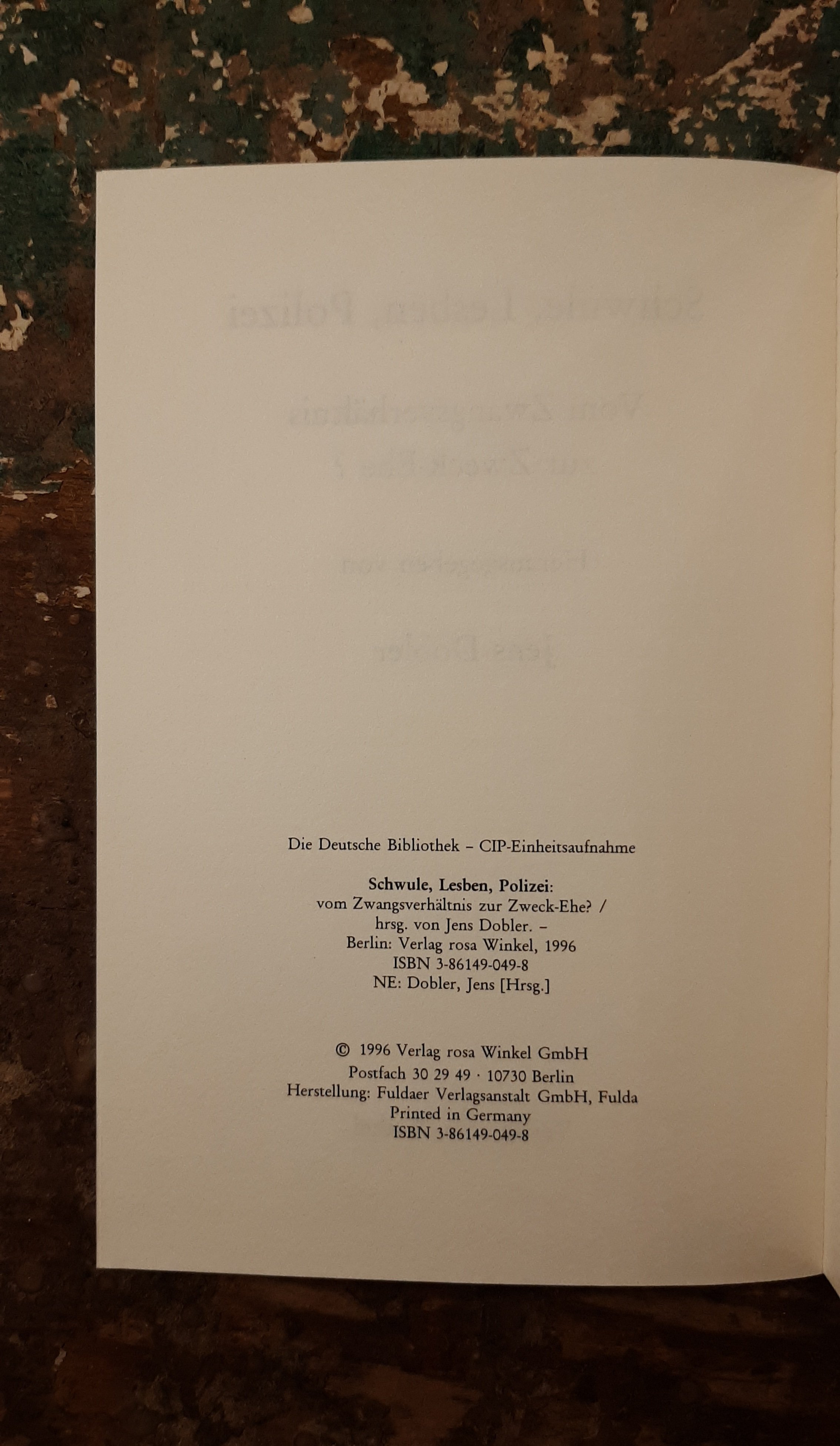 20250506_194917.jpg