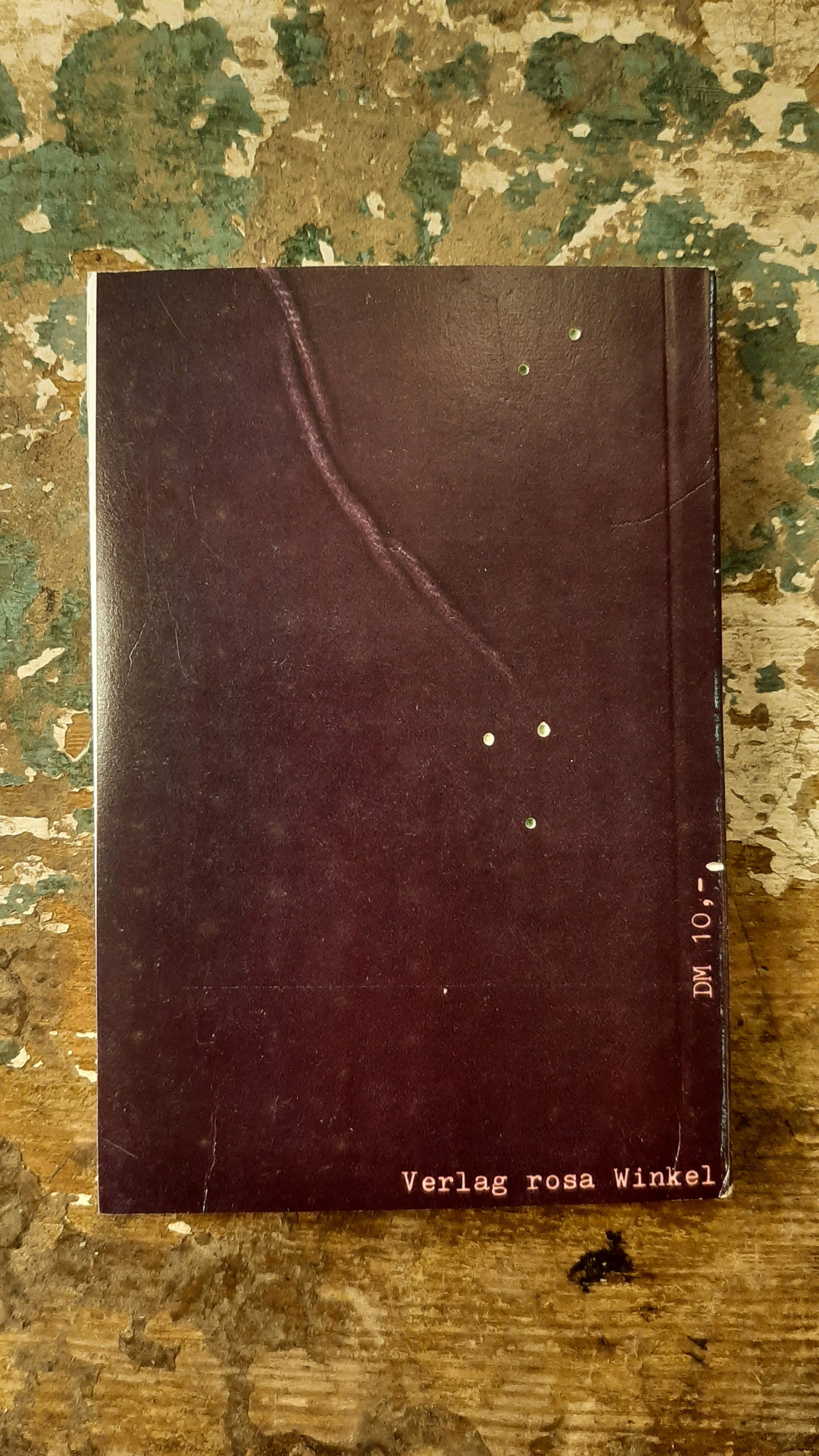 20250506_192543.jpg