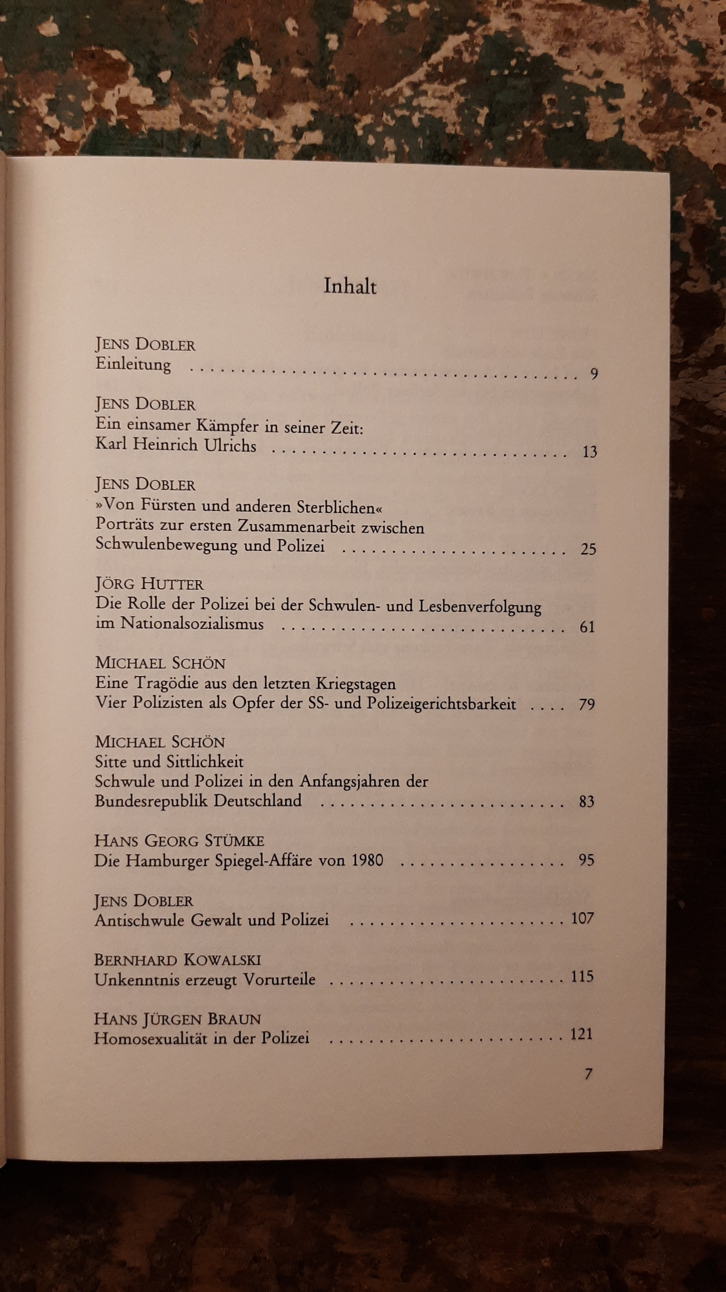 20250506_194946.jpg